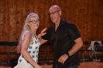 2026 09 19 Station Danse 177